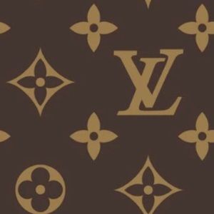 Meet your Posher, Hunter